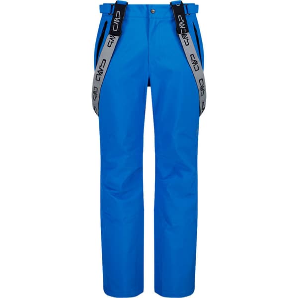 Cmp Salopette 3w17397n Housut 54 Mies
