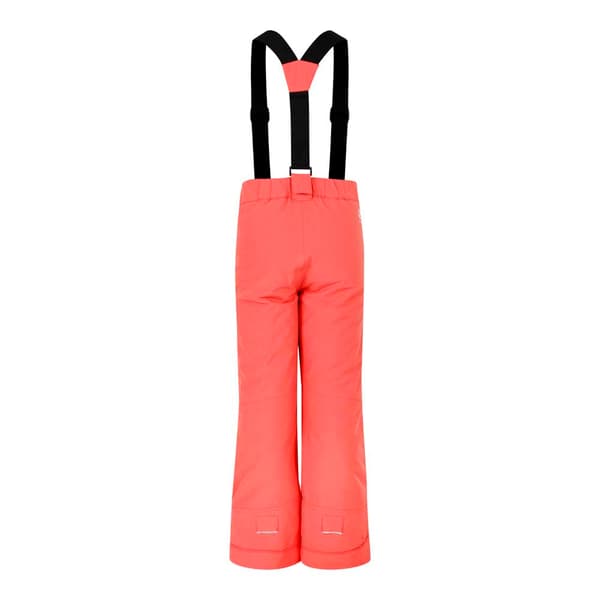 Dare2b Outmove Ii Byxor Orange 5-6 Years Pojke