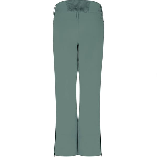 Protest Cinnamones Byxor  M / Short Kvinna