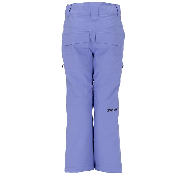 Rehall Kyle-r Bukser 152 cm Dreng