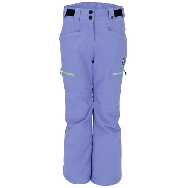 Rehall Kyle-r Bukser 152 cm Dreng