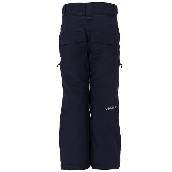 Rehall Kyle-r Bukser 140 cm Dreng