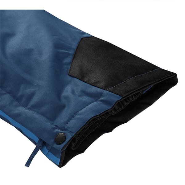 Alpine Pro Edesa Byxor  M Kvinna