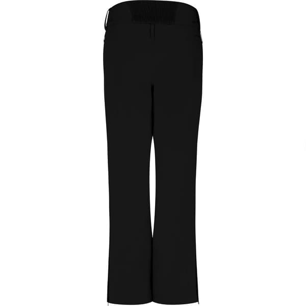 Protest Cinnamones Byxor Svart XL / Short Kvinna