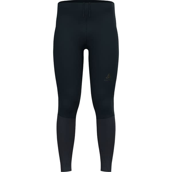 Odlo Brensholmen Leggings Blå 2XL Mand