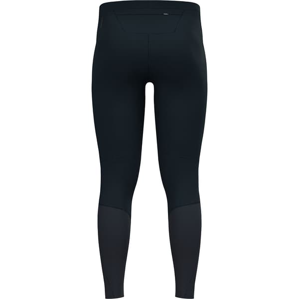 Odlo Brensholmen Leggings Blå 2XL Mand