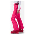Miniatyrbild 3 av 4: Rossignol Ski Byxor Rosa M Kvinna