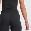 Miniatyrbillede 4 af 6: Sportful Engadin Bukser Sort 2XL Kvinde
