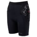 Miniatyrbild 1 av 3: Burton Impact Shorts Svart 12 Years Pojke