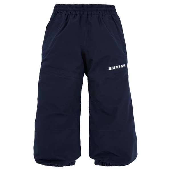 Burton Melter Plus 2l Byxor  5 Years Pojke