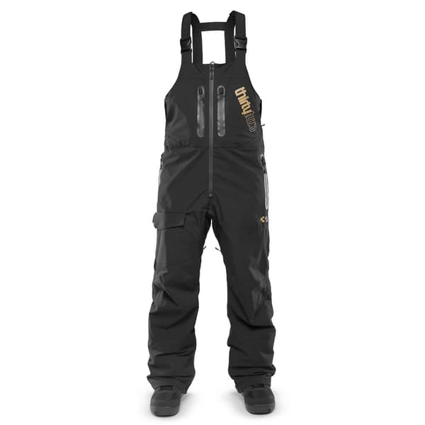 Thirtytwo Deep Creek Kilpapuku Musta L Mies