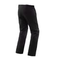 Miniatyrbild 2 av 2: Dainese Snow Ariante Dermizax Ev™ Byxor Svart 2XL Man