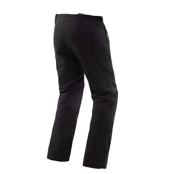 Dainese Snow Ariante Dermizax Ev™ Byxor Svart 2XL Man