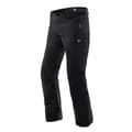 Miniatyrbild 1 av 2: Dainese Snow Ariante Dermizax Ev™ Byxor Svart 2XL Man