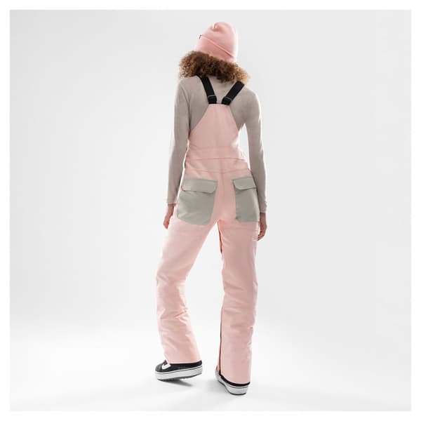 Siroko B1 Arosa Overall  XS Kvinna