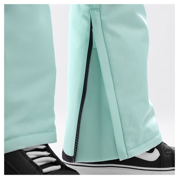 Siroko B1 Lenk Overall  XS Kvinna