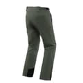 Miniatyrbillede 2 af 2: Dainese Snow Ariante Dermizax Ev™ Bukser  XL Mand