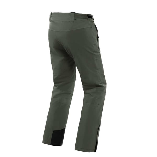 Dainese Snow Ariante Dermizax Ev™ Bukser  XL Mand