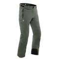 Miniatyrbillede 1 af 2: Dainese Snow Ariante Dermizax Ev™ Bukser  XL Mand