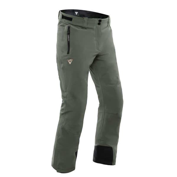 Dainese Snow Ariante Dermizax Ev™ Bukser  XL Mand