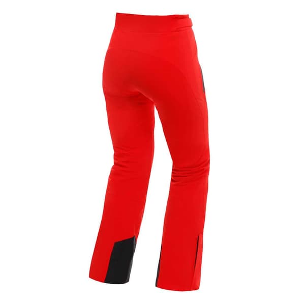 Dainese Snow Ligera Dermizax Ev™ Byxor  M Kvinna