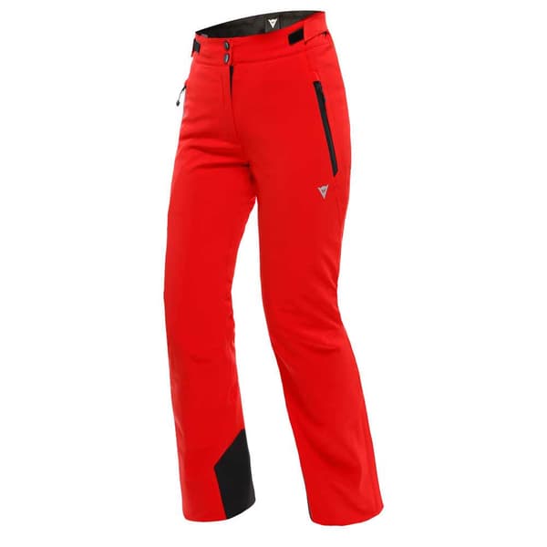 Dainese Snow Ligera Dermizax Ev™ Byxor  M Kvinna