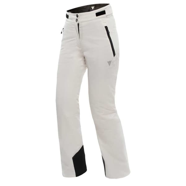 Dainese Snow Ligera Dermizax Ev™ Byxor  XS Kvinna