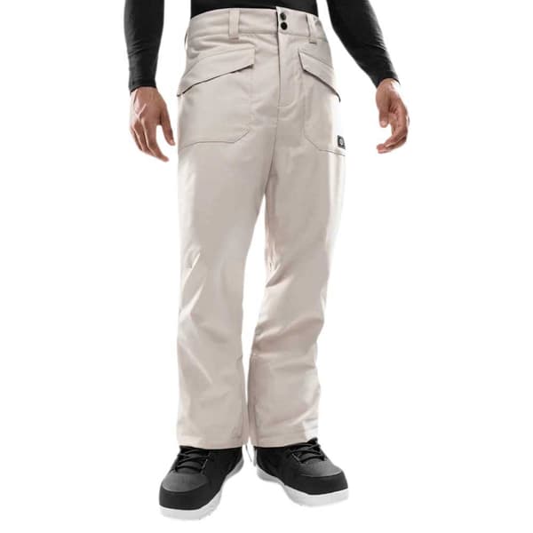 Siroko Ultimate Champery Byxor  L Man