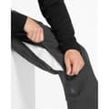 Pikkukuva 9 / 10: Volcom Roan Bib Kilpapuku Musta M Mies