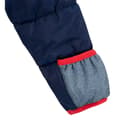 Miniatyrbillede 4 af 4: Levi´s ® Kids Dragt Blå 12 Months Dreng