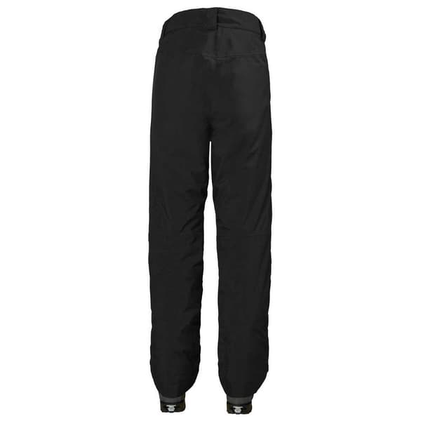 Helly Hansen Alpine Byxor Svart XL Man
