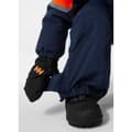 Miniatyrbillede 7 af 7: Helly Hansen Rider 2.0 Race Dragt Blå 12 Months Dreng