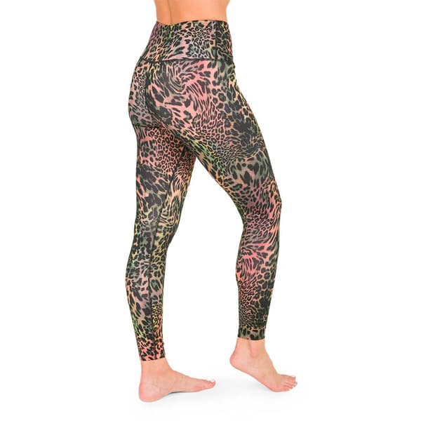 Volcom V-science Bukser Flerfarvet S Kvinde
