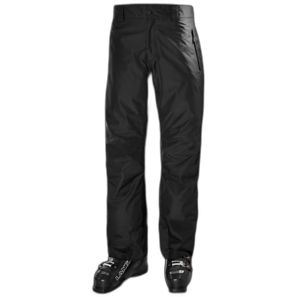 Helly Hansen Blizzard Insulated Byxor Svart L Man