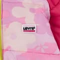 Miniatyrbillede 3 af 3: Levi´s ® Kids Dragt Rosa 3 Years Dreng