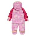 Miniatyrbillede 2 af 3: Levi´s ® Kids Dragt Rosa 3 Years Dreng
