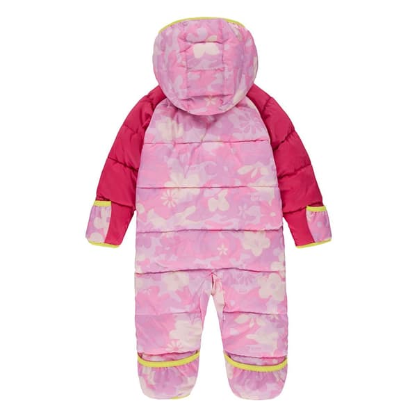 Levi´s ® Kids Dragt Rosa 3 Years Dreng