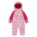 Miniatyrbillede 1 af 3: Levi´s ® Kids Dragt Rosa 3 Years Dreng