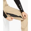 Pikkukuva 8 / 10: Volcom Swift Bib Kilpapuku Beige S Nainen