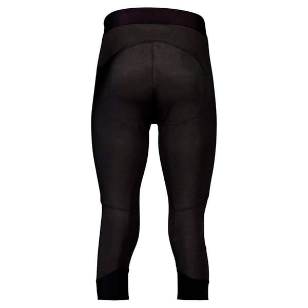 Poc Resistance Layer Leggings Sort M Mand