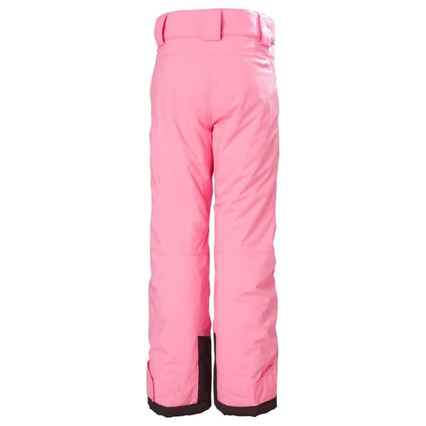Helly Hansen Elements Bukser Rosa 16 Years Dreng