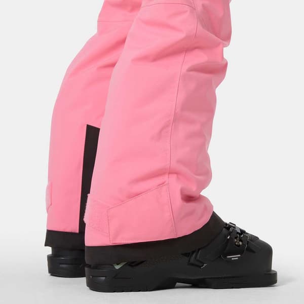 Helly Hansen Elements Bukser Rosa 16 Years Dreng