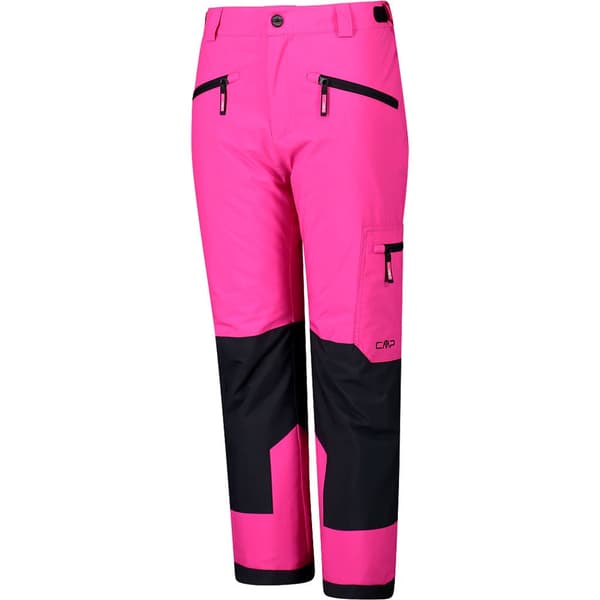 Cmp 32w0504 Byxor Rosa 14 Years Pojke