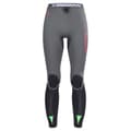 Miniatyrbild 3 av 3: Rossignol Infini Compression Race Leggings Grå XS Man