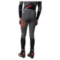 Miniatyrbild 2 av 3: Rossignol Infini Compression Race Leggings Grå XS Man