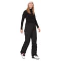 Pikkukuva 3 / 3: Marmot Lightray Goretex Housut Musta M Nainen