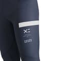 Miniatyrbillede 3 af 4: Sportful Squadra Leggings Blå XL Mand