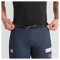 Miniatyrbillede 4 af 4: Sportful Squadra Leggings Blå XL Mand