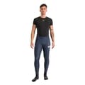 Miniatyrbillede 1 af 4: Sportful Squadra Leggings Blå XL Mand