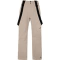 Pikkukuva 1 / 2: Protest Mikado Housut Beige XL / Short Mies